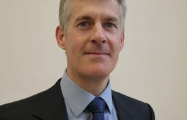 Giles-Woodhouse.jpg