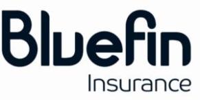 Bluefin Insurance