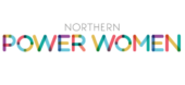 Northern Power Women.png