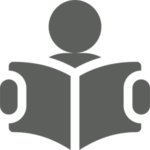 learning resources 300.png