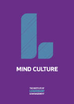 Mind Culture_Page_01.jpg