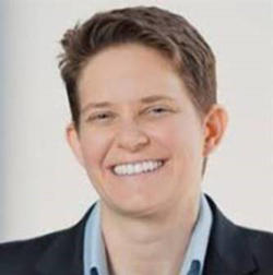 Dorie Clarke.jpg 1