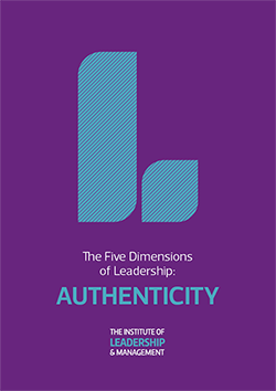 Authenticity - cover.png