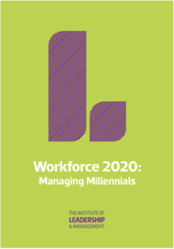 Workforce2020 report2.png