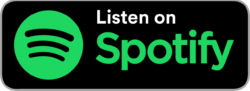 Spotify.png 1