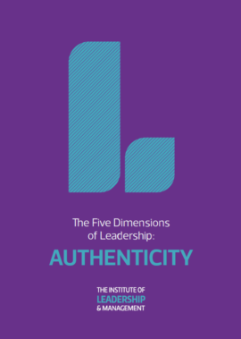Authenticity Cover.png