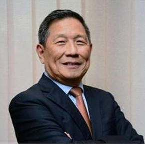 KCLi Kwong Wing.jpg