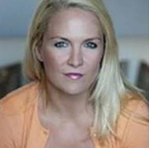 KateBright.jpg