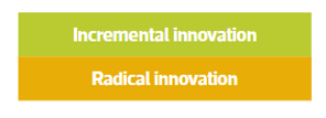 LE Innovating1.png