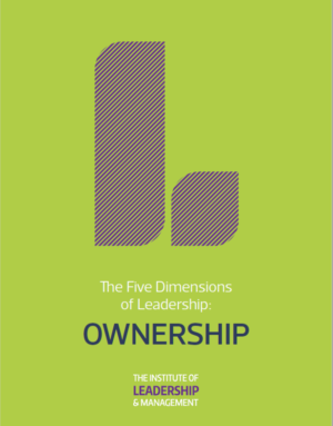 Ownership Cover.png
