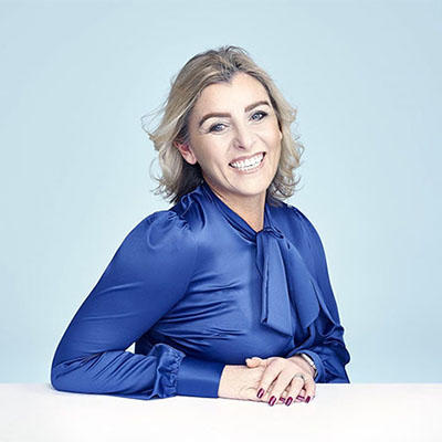 simone roche2.jpg