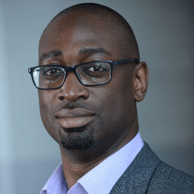 Joel Blake OBE4.jpg