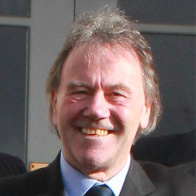 Bob Stott3.jpg