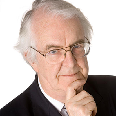 Charles Hampden Turner2.jpg