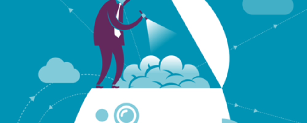 EdgeJuly15neuroleadership.png