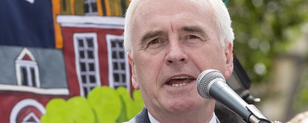 JohnMcDonnell.jpg