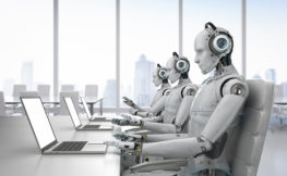 12-5 Ethical AI - 943557584.jpg