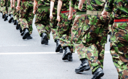 EDGE_Employing_ex_military_MAY13.gif