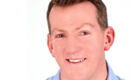 Ben-Hunt-Davis.jpg