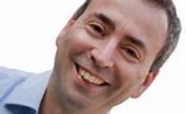 Dr Mike CLayton .jpg