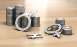 GenderPayGap2.jpg
