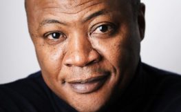 Rene Carayol.jpg sq.jpg