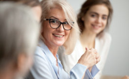 GettyImages-924520284 (grey haired woman).jpg