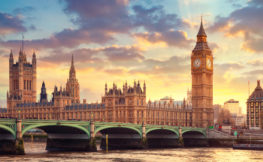 London-957174246.jpg
