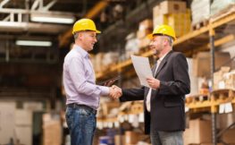 45 managing customer relationships - 23868410.jpg