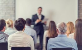 43 engaging stakeholders - 538064867.jpg
