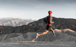 iStock-480121668 - for web.jpg