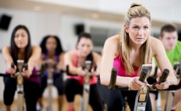 17 the healthy workplace small.jpg
