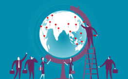 Edge-globalbusiness-Aug16.jpg