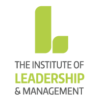 Logo - portrait - lime - white back - small.png
