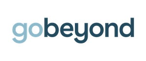 gobeyond.png