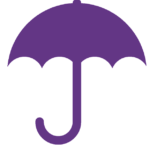 Umbrella.png