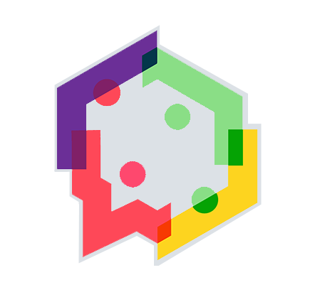 The-Hub-H400 test 5.png