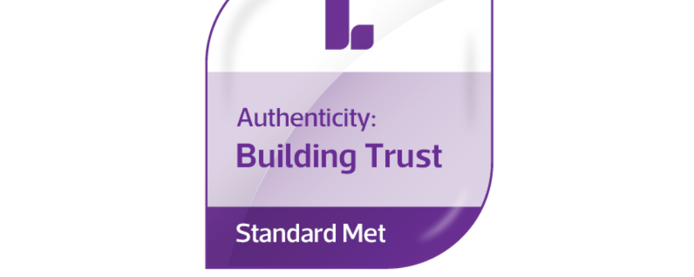 Building Trust v3 sue.png