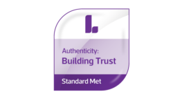 Building Trust v3 sue.png
