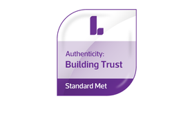 Building Trust v3 sue.png