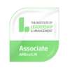 Associate_member v1.png