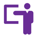 confidence - purple.png