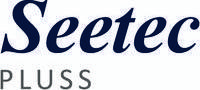 Seetec Pluss