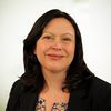 Jane Nicholson-Biss 2.jpg