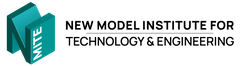 Black.png