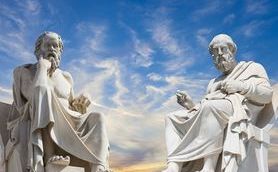 MoralPhilosophers.jpg 2