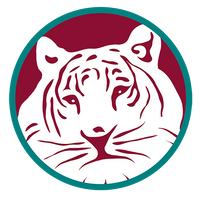 Red Tiger.png 1