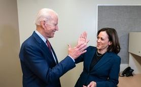 BidenHarris.jpg
