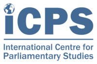 ICPS