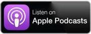 apple-podcasts.jpg 1